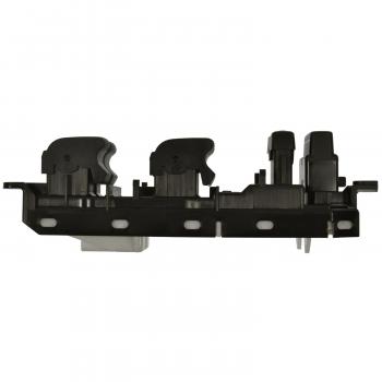 2021 Toyota 4Runner Door Window Switch Front Left Standard Motor Products DWS2033 image 3 of 3