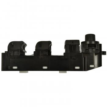 2015 Mazda 3 Door Window Switch Front Left Standard Motor Products DWS2034 image 3 of 3