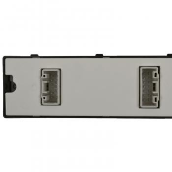 2015 Mazda CX-5 Door Window Switch Front Left Standard Motor Products DWS2035 image 1 of 3
