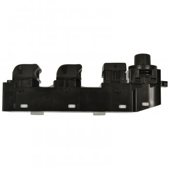 2015 Mazda CX-5 Door Window Switch Front Left Standard Motor Products DWS2035 image 3 of 3