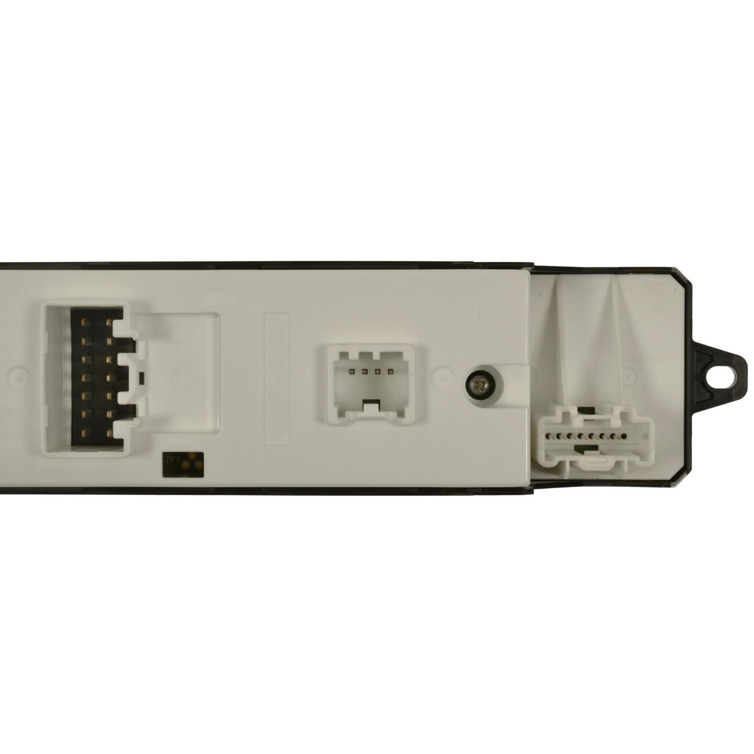Standard Motor Products DWS2036 Door Window Switch product image 1 of 3