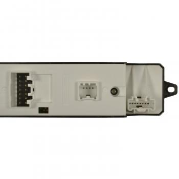 2008 Mazda 6 Door Window Switch Front Left Standard Motor Products DWS2036 image 1 of 3
