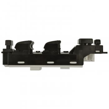 2008 Mazda 6 Door Window Switch Front Left Standard Motor Products DWS2036 image 3 of 3