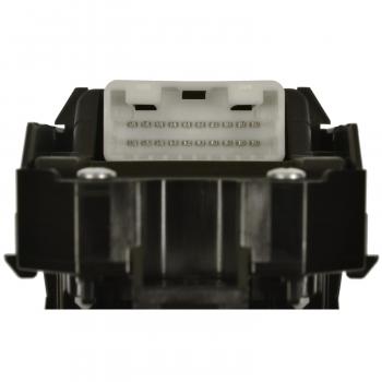 2016 Toyota Sienna Door Window Switch Front Left Standard Motor Products DWS2037 image 2 of 3