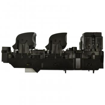 2016 Toyota Sienna Door Window Switch Front Left Standard Motor Products DWS2037 image 3 of 3