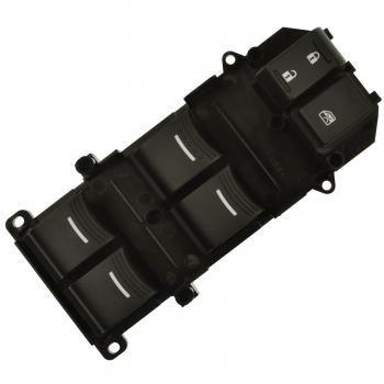 2015 Acura TLX Door Window Switch Front Left Standard Motor Products DWS2038 image 1 of 3