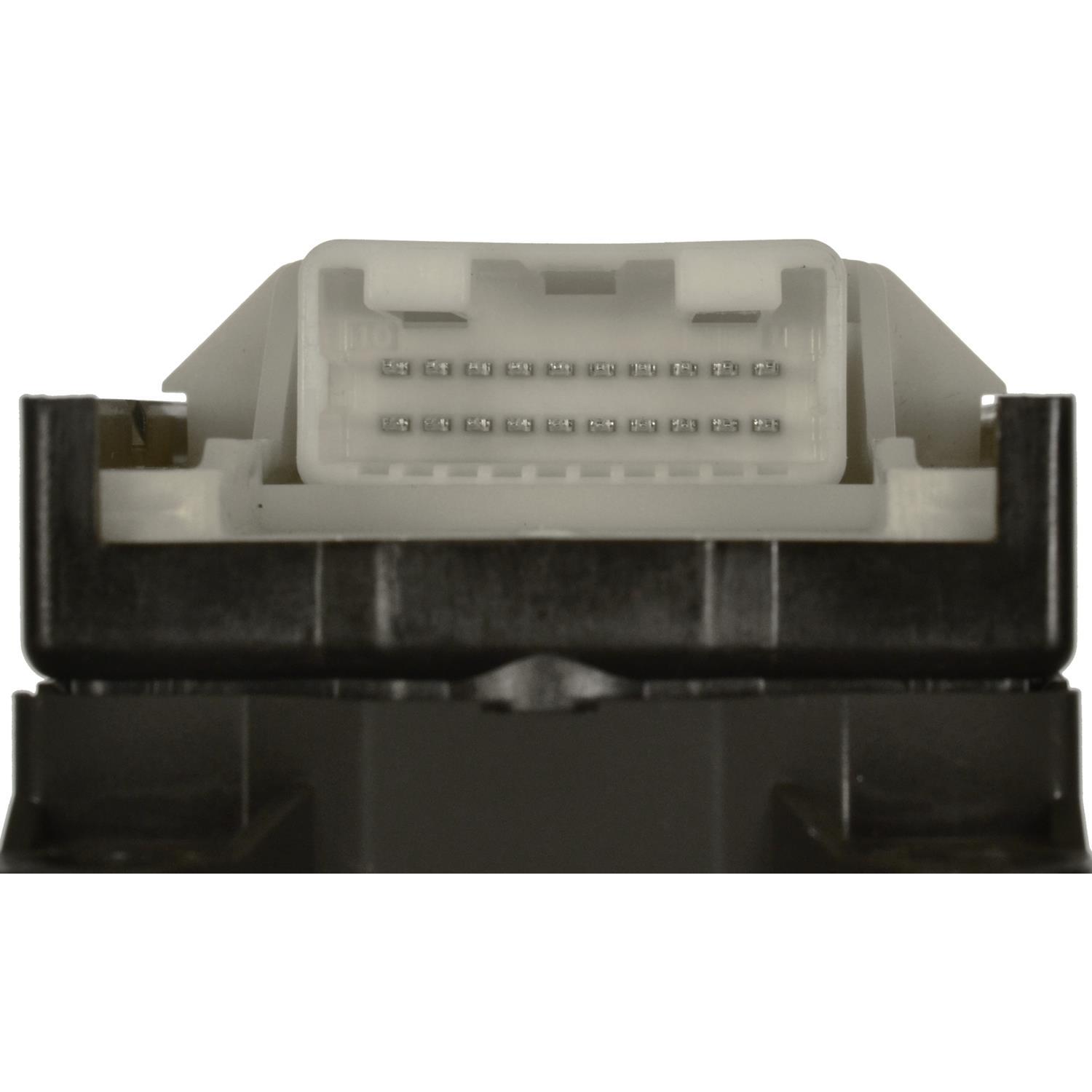 Standard Motor Products DWS2039 - Door Window Switch Standard Motor Products DWS2039 Door Window Switch product image 2 of 3