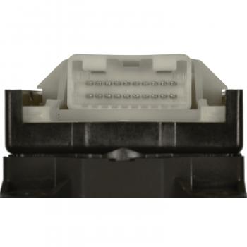 2015 Lexus RX350 Door Window Switch Front Left Standard Motor Products DWS2039 image 2 of 3