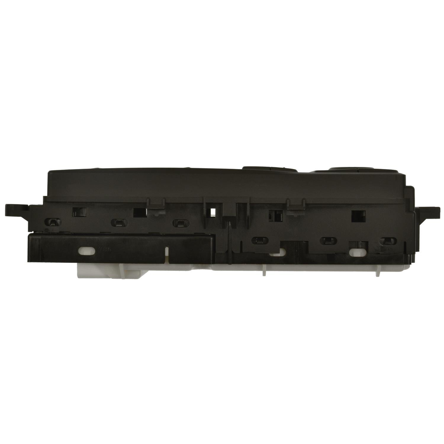 Standard Motor Products DWS2039 - Door Window Switch Standard Motor Products DWS2039 Door Window Switch product image 3 of 3