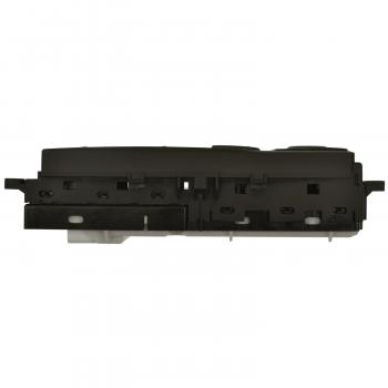 2015 Lexus RX350 Door Window Switch Front Left Standard Motor Products DWS2039 image 3 of 3