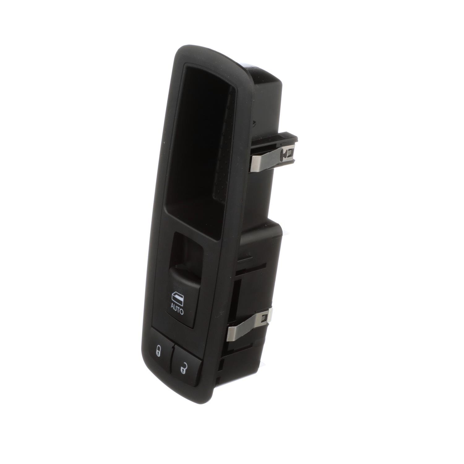 Standard Motor Products DWS2040 - Door Window Switch Standard Motor Products DWS2040 Door Lock Switch product image 1 of 8