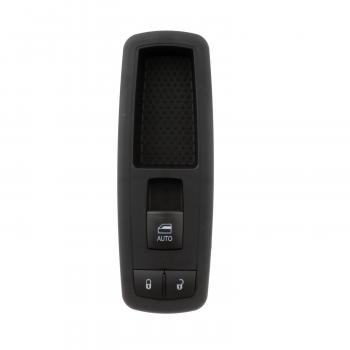 2015 Dodge Durango Door Window Switch Front Right Standard Motor Products DWS2040 image 3 of 4
