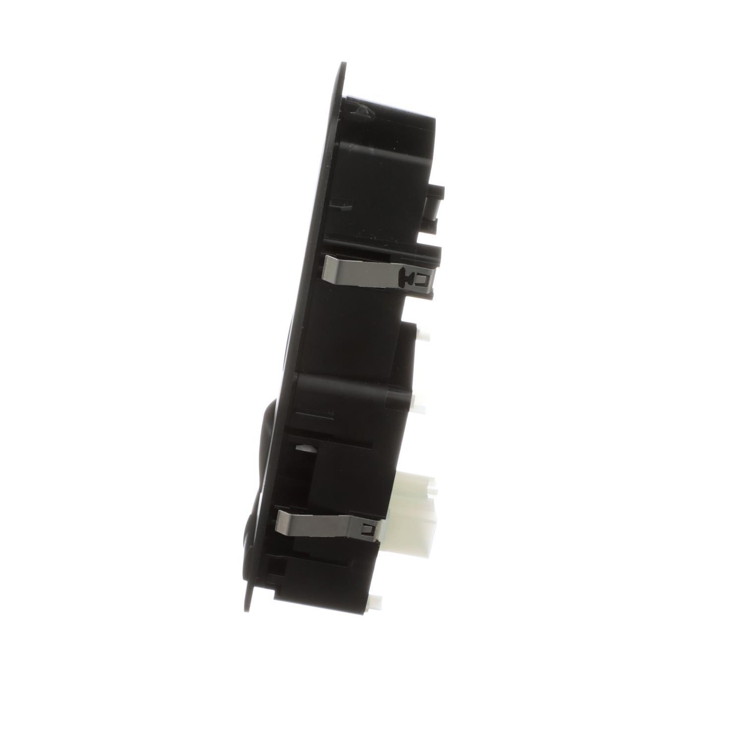 Standard Motor Products DWS2040 - Door Window Switch Standard Motor Products DWS2040 Door Lock Switch product image 4 of 8