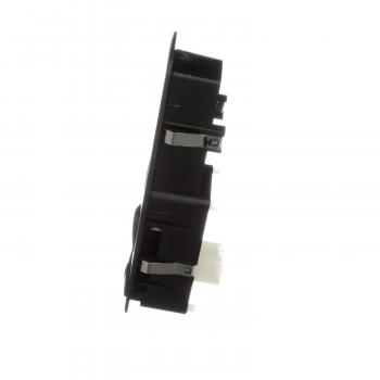 2015 Dodge Durango Door Window Switch Front Right Standard Motor Products DWS2040 image 4 of 4