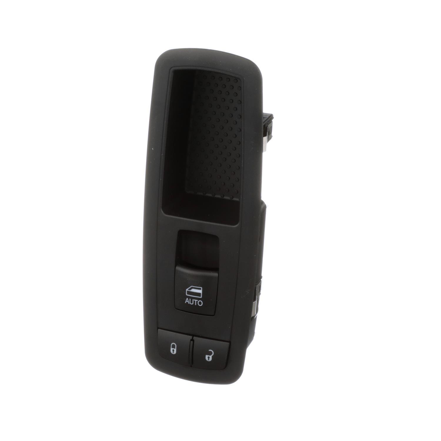 Standard Motor Products DWS2040 - Door Window Switch Standard Motor Products DWS2040 Door Lock Switch product image 5 of 8