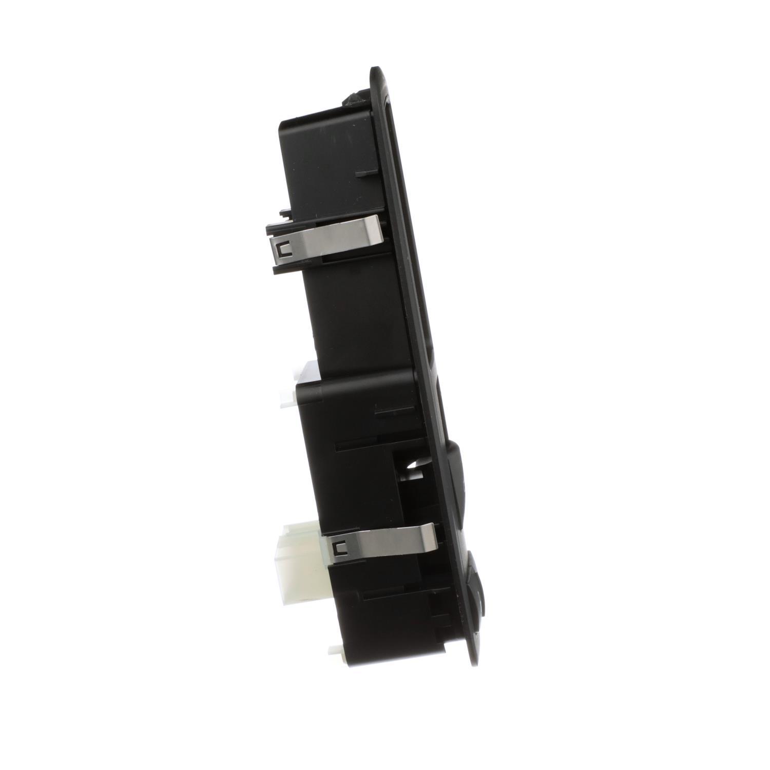 Standard Motor Products DWS2040 - Door Window Switch Standard Motor Products DWS2040 Door Lock Switch product image 7 of 8