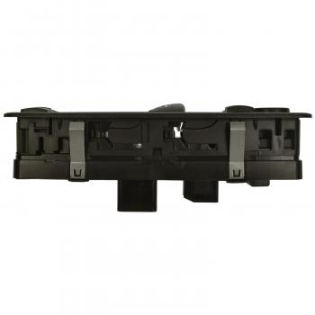 2019 Dodge Grand Caravan Door Window Switch Front Left Standard Motor Products DWS2041 image 3 of 4