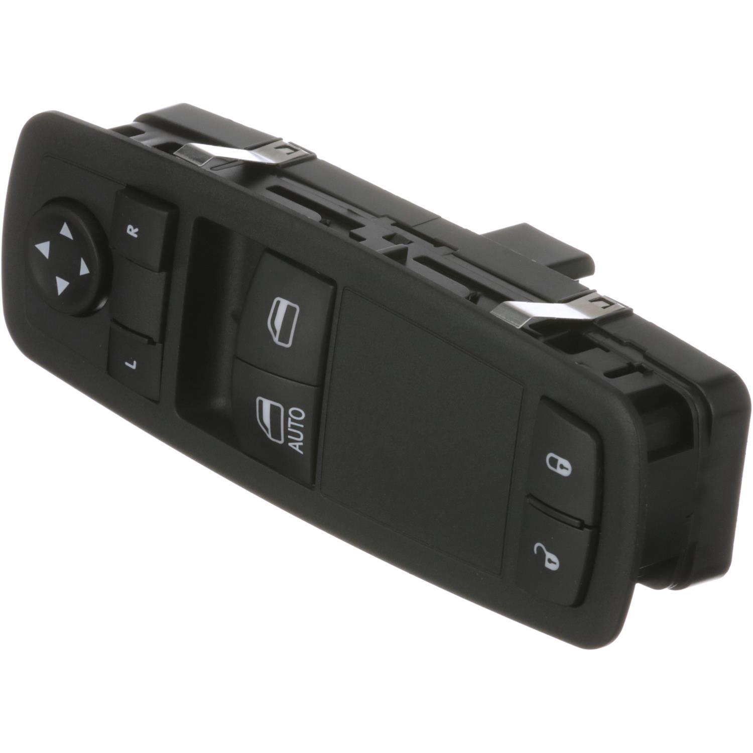 Standard Motor Products DWS2041 Door Lock Switch product image 4 of 8