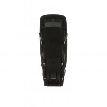 2012 Dodge Journey Door Window Switch Front Right Standard Motor Products DWS2042 image 2 of 4