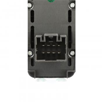 2012 Dodge Journey Door Window Switch Front Right Standard Motor Products DWS2042 image 3 of 4