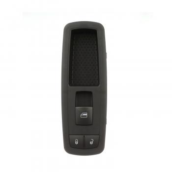 2012 Dodge Journey Door Window Switch Front Right Standard Motor Products DWS2042 image 4 of 4