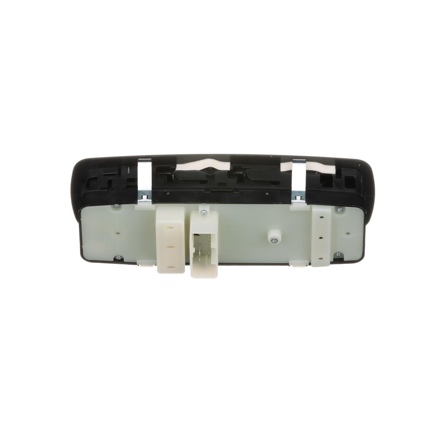 Standard Motor Products DWS2044 - Door Window Switch Standard Motor Products DWS2044 Door Lock Switch product image 2 of 9