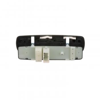 2014 Dodge Durango Door Remote Mirror Switch Standard Motor Products DWS2044 image 2 of 4