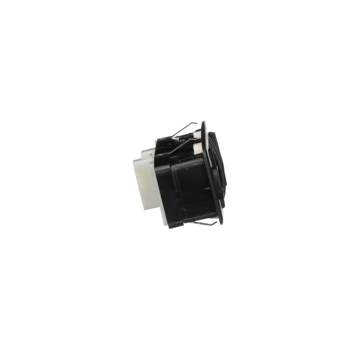 Standard Motor Products DWS2044 - Door Window Switch Standard Motor Products DWS2044 Door Lock Switch product image 8 of 9