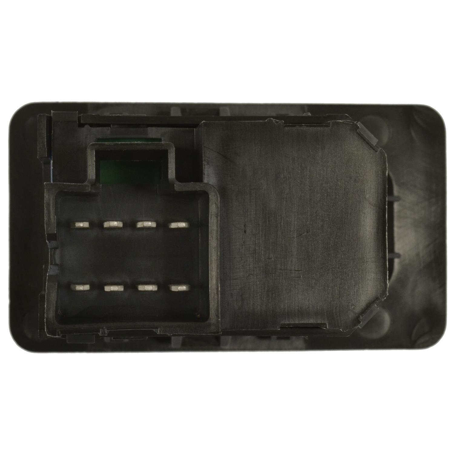 Standard Motor Products DWS2046 - Door Window Switch Standard Motor Products DWS2046 Door Window Switch product image 1 of 3