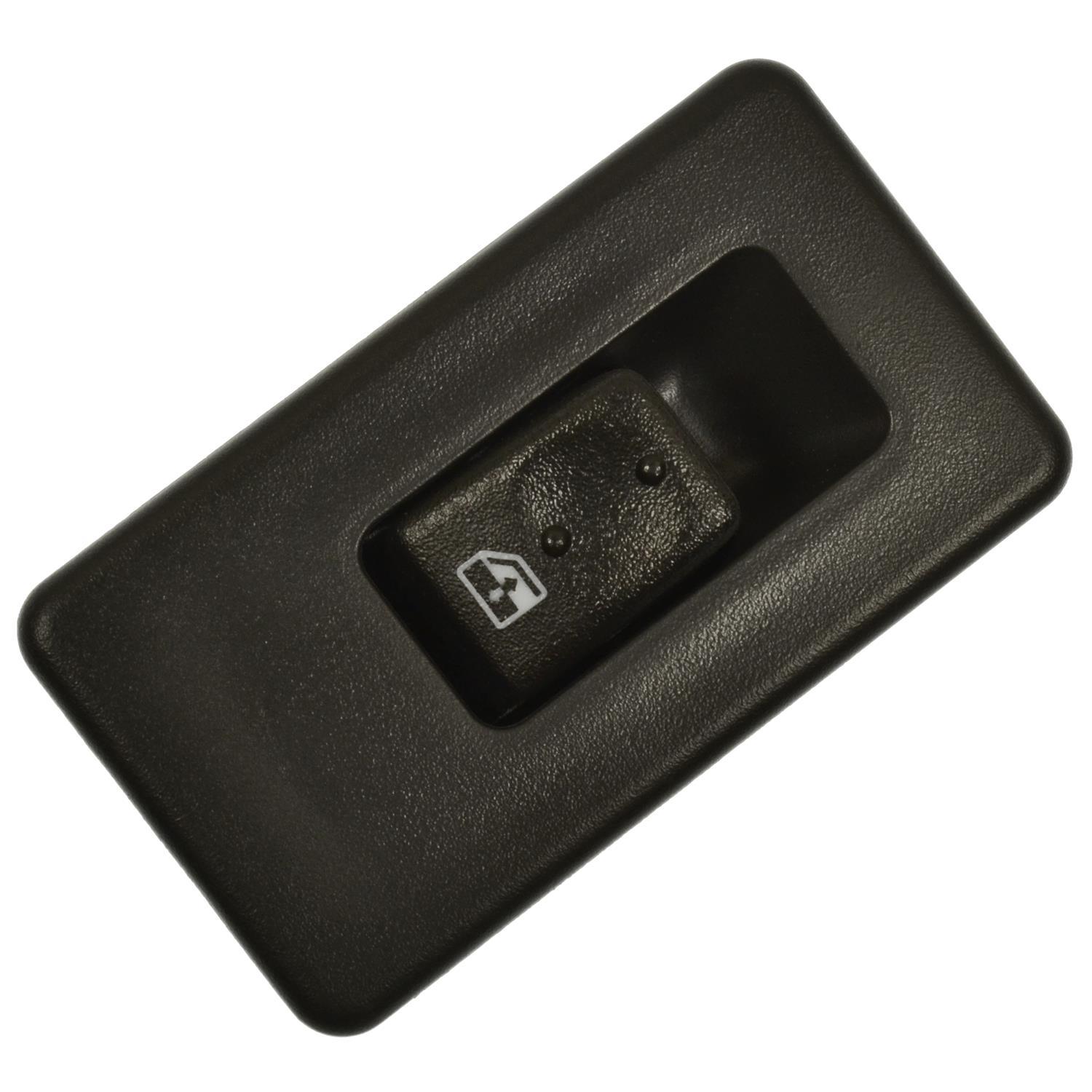 Standard Motor Products DWS2046 - Door Window Switch Standard Motor Products DWS2046 Door Window Switch product image 2 of 3