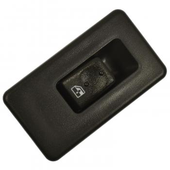 2003 Hummer H2 Door Window Switch Rear Standard Motor Products DWS2046 image 2 of 3