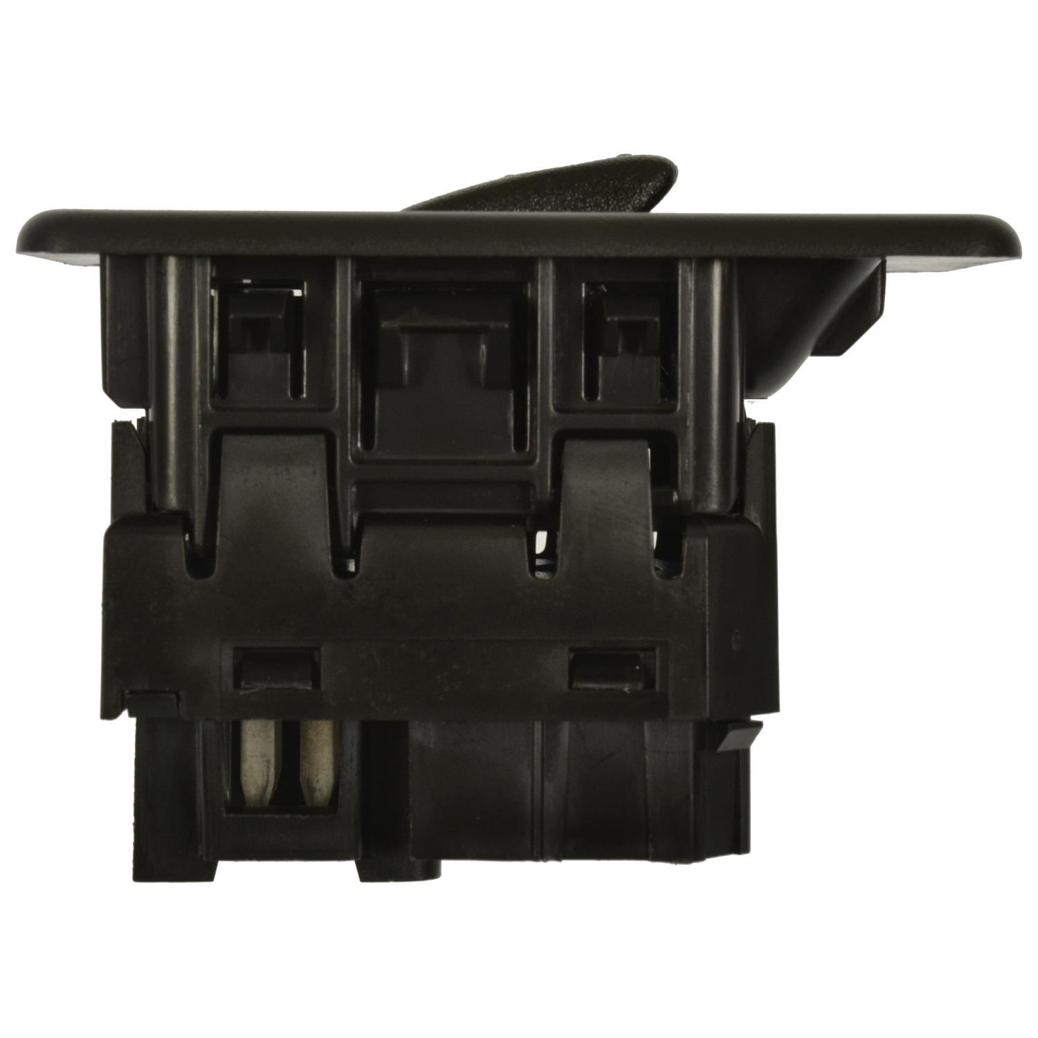 Standard Motor Products DWS2046 - Door Window Switch Standard Motor Products DWS2046 Door Window Switch product image 3 of 3