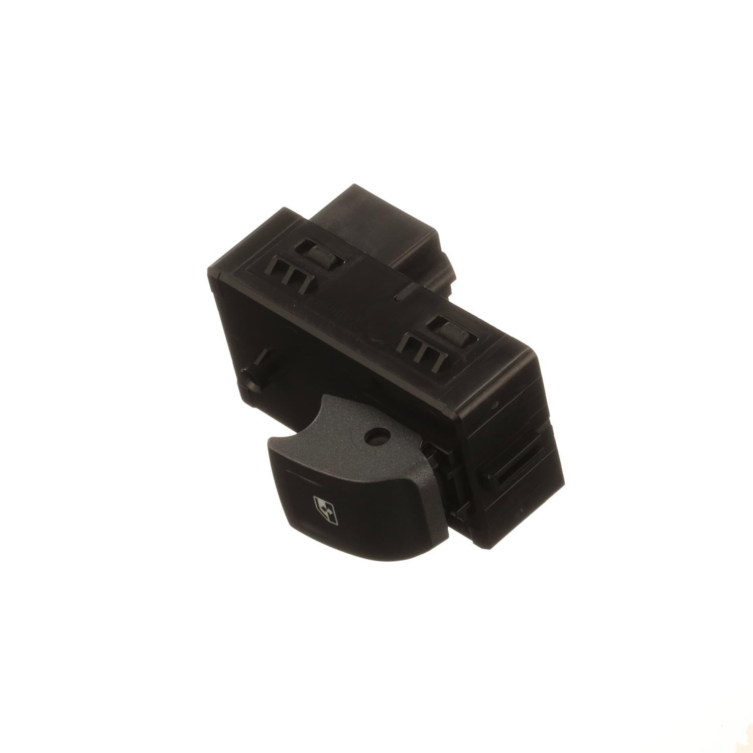 Standard Motor Products DWS2047 - Door Window Switch Standard Motor Products DWS2047 Door Window Switch product image 1 of 9
