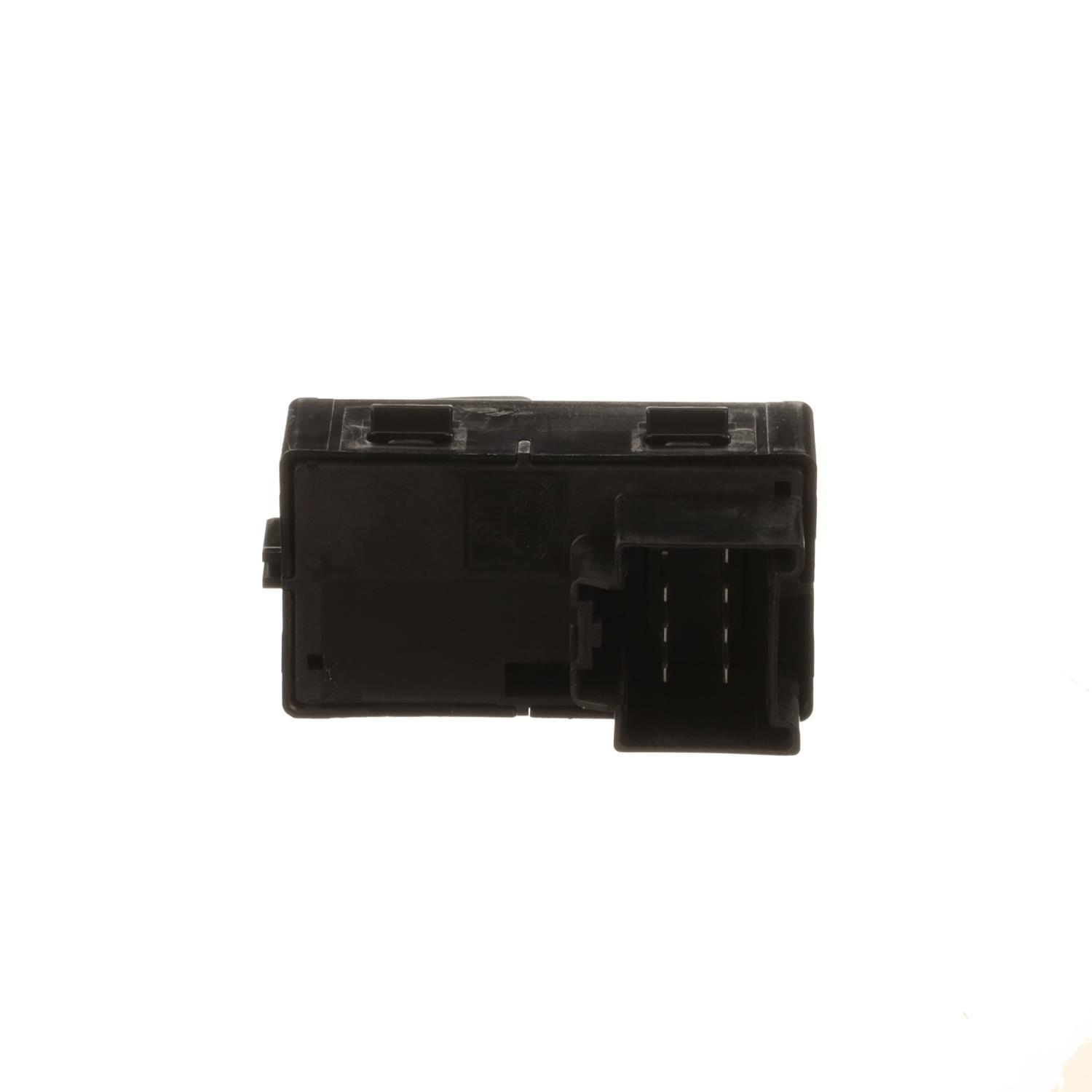 Standard Motor Products DWS2047 - Door Window Switch Standard Motor Products DWS2047 Door Window Switch product image 2 of 9