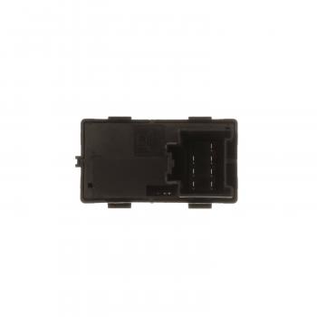 2018 GMC Yukon Door Window Switch Rear Standard Motor Products DWS2047 image 3 of 4