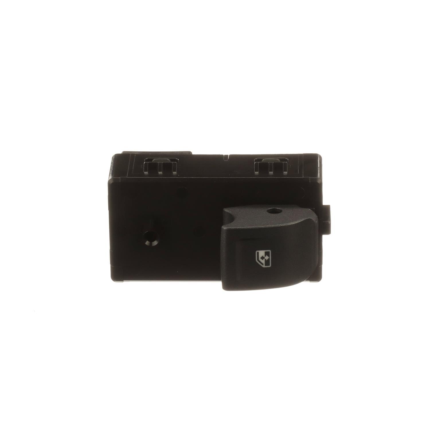 Standard Motor Products DWS2047 - Door Window Switch Standard Motor Products DWS2047 Door Window Switch product image 4 of 9