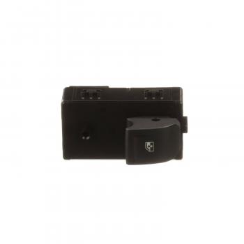 2018 GMC Yukon Door Window Switch Rear Standard Motor Products DWS2047 image 4 of 4