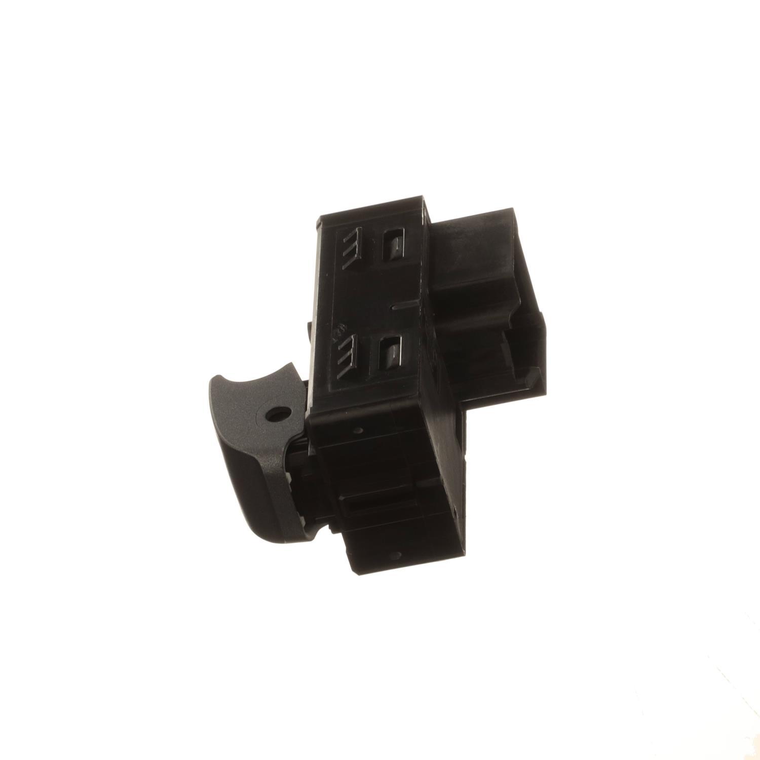 Standard Motor Products DWS2047 - Door Window Switch Standard Motor Products DWS2047 Door Window Switch product image 5 of 9