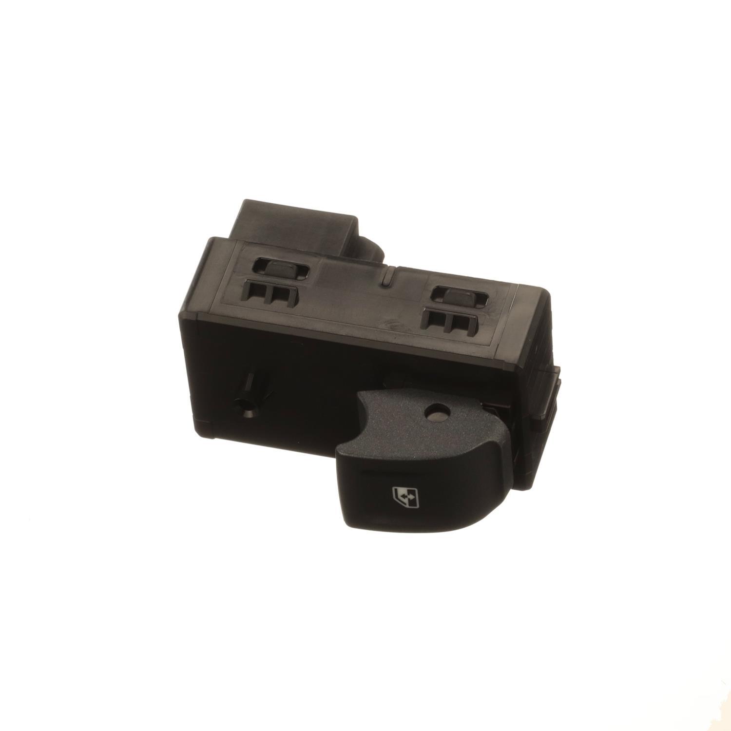 Standard Motor Products DWS2047 - Door Window Switch Standard Motor Products DWS2047 Door Window Switch product image 6 of 9