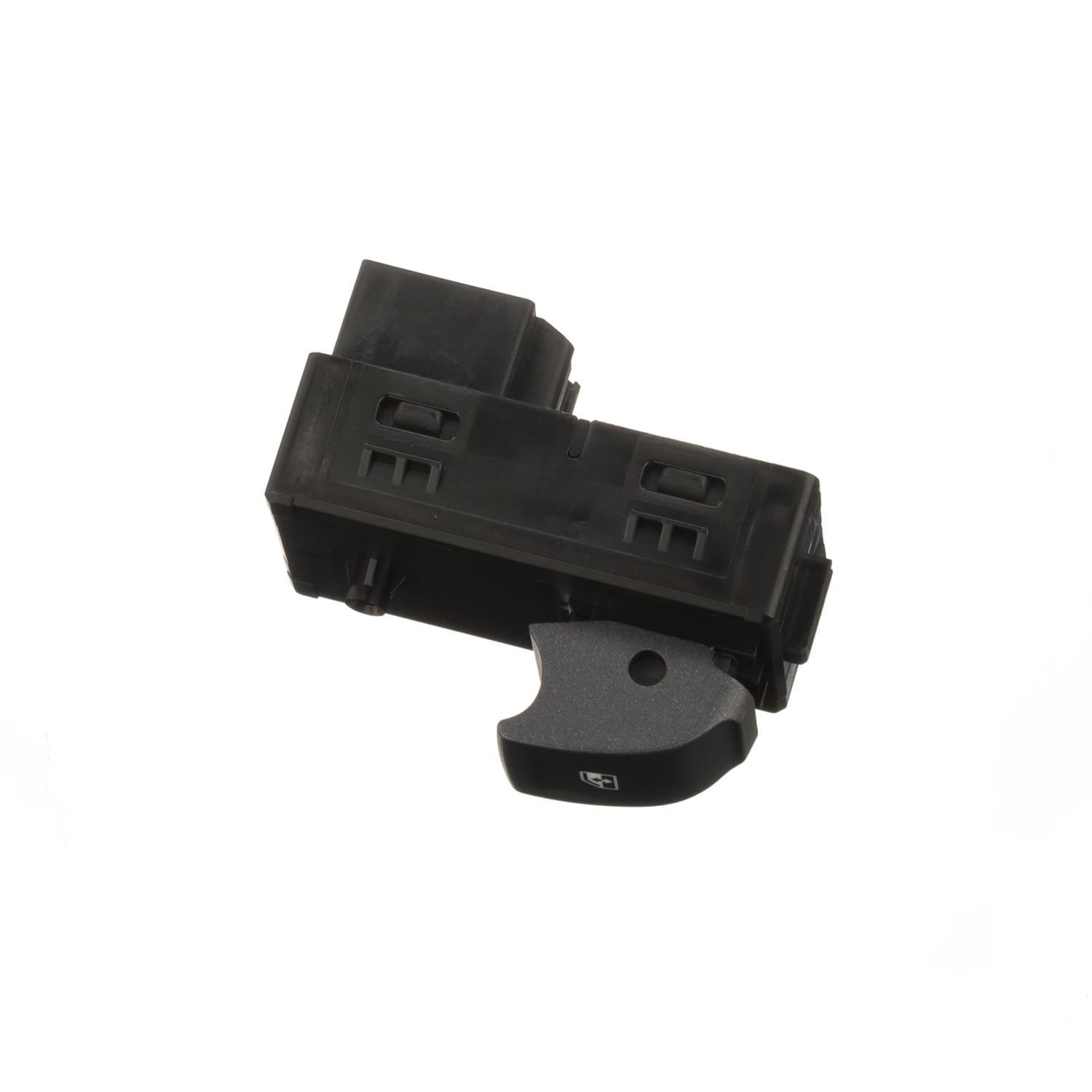 Standard Motor Products DWS2047 - Door Window Switch Standard Motor Products DWS2047 Door Window Switch product image 7 of 9