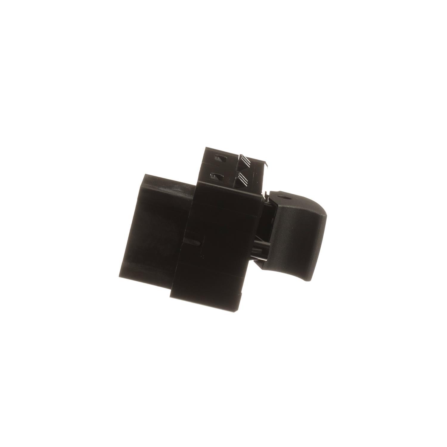 Standard Motor Products DWS2047 - Door Window Switch Standard Motor Products DWS2047 Door Window Switch product image 8 of 9