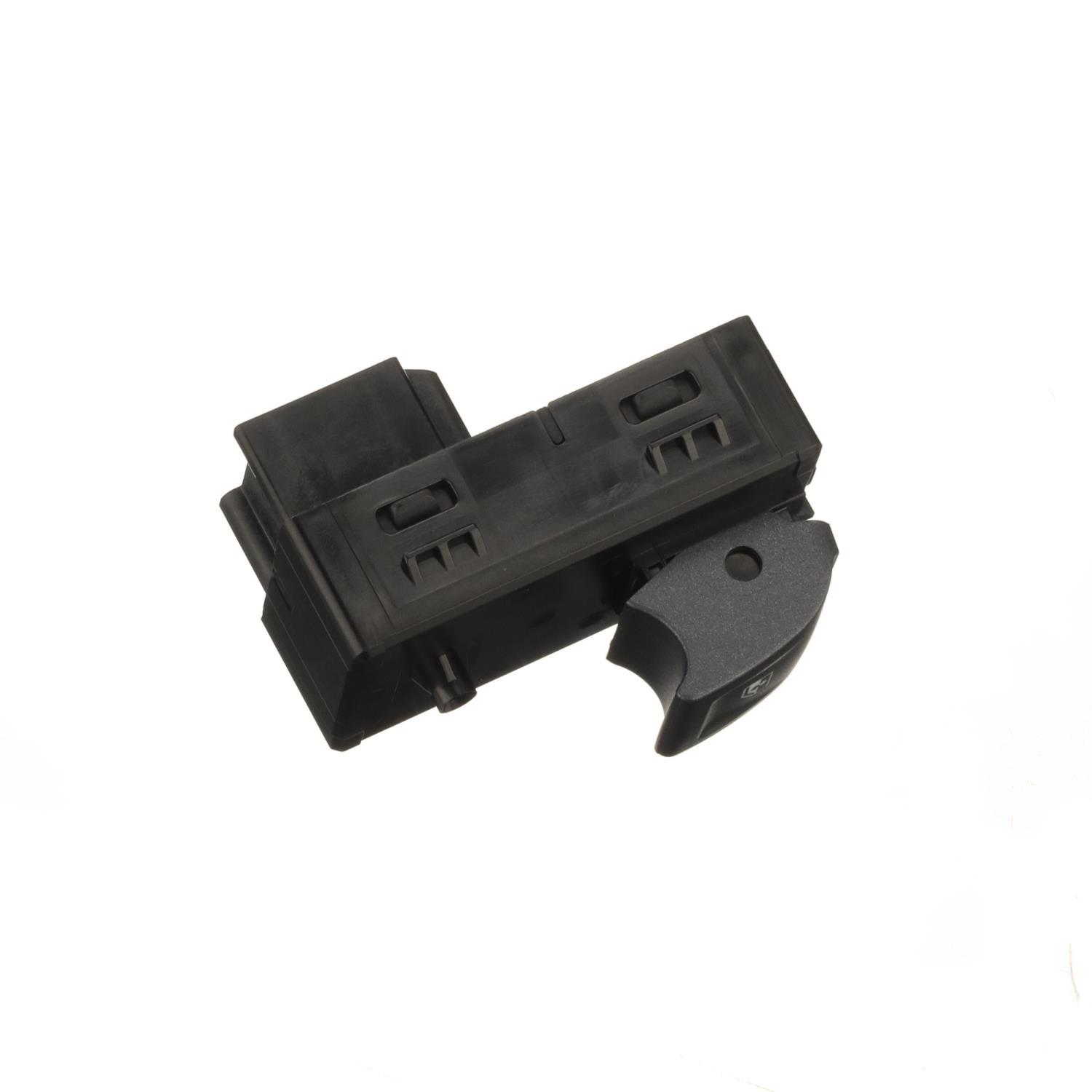 Standard Motor Products DWS2047 - Door Window Switch Standard Motor Products DWS2047 Door Window Switch product image 9 of 9