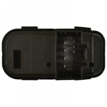 2018 Chevrolet Traverse Door Window Switch Rear Standard Motor Products DWS2048 image 1 of 3