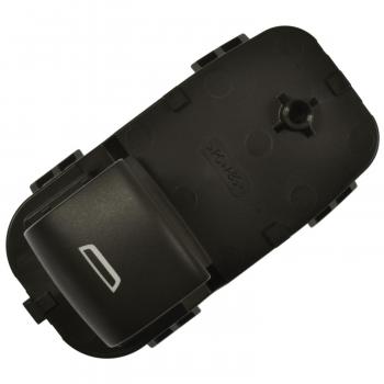 2018 Chevrolet Traverse Door Window Switch Rear Standard Motor Products DWS2048 image 2 of 3