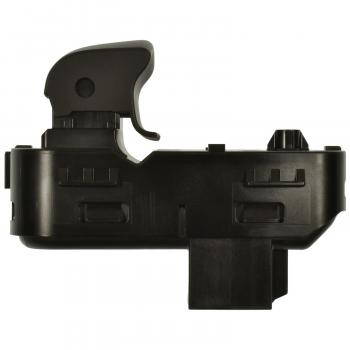2018 Chevrolet Traverse Door Window Switch Rear Standard Motor Products DWS2048 image 3 of 3
