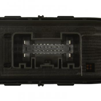 2016 Chevrolet Camaro Door Remote Mirror Switch Standard Motor Products DWS2049 image 1 of 3