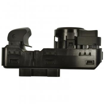 2016 Chevrolet Camaro Door Remote Mirror Switch Standard Motor Products DWS2049 image 3 of 3