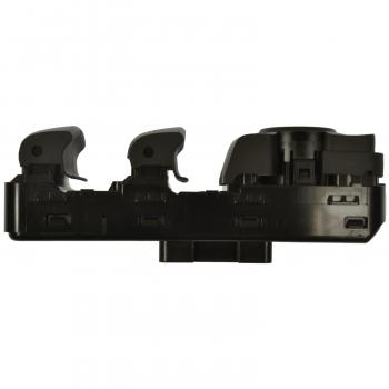 2021 GMC Sierra 1500 Door Window Switch Front Left Standard Motor Products DWS2050 image 3 of 3