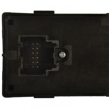 2018 Cadillac Escalade ESV Door Window Switch Front Left Standard Motor Products DWS2051 image 1 of 3