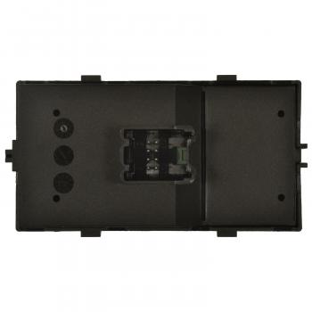 2017 Buick Regal Door Window Switch Front Left Standard Motor Products DWS2052 image 1 of 3